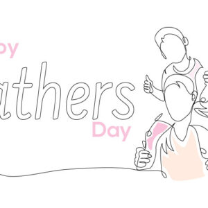 Fathers Day Vector Art – Celebrate Dad with Unique Digital Designs