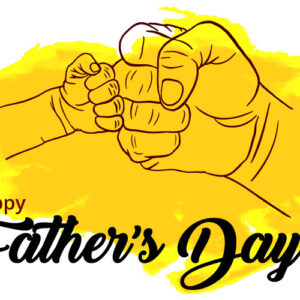 fathers-day-4-500