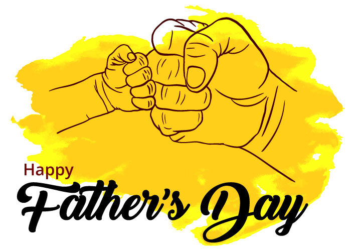 fathers-day-4-500