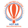 Whimsical Balloon Festival Art - For Printing on All Surfaces