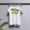Underground Soundsystem Jamaica – Printable Reggae Vector for T-Shirts, Hats, Mugs & More