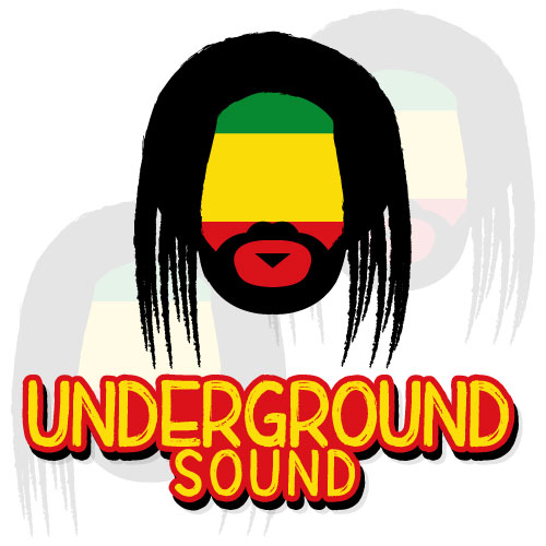 RASTA 1 500x500 1