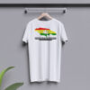 REGGAE Underground Sound System – Printable Vector for T-Shirts, Mugs, Hats & More