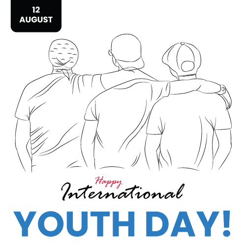 Youth-Day-2
