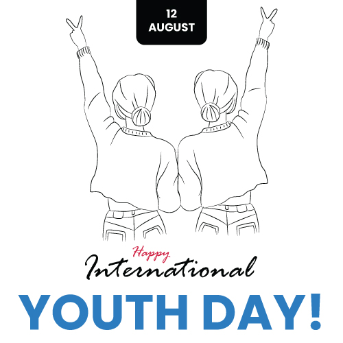 Youth-Day-3