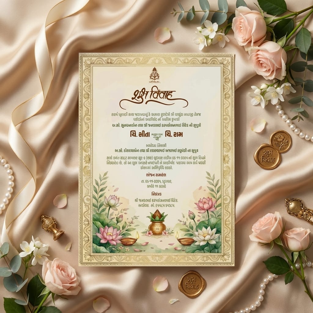 Wedding-Invitation-Card-JG-18