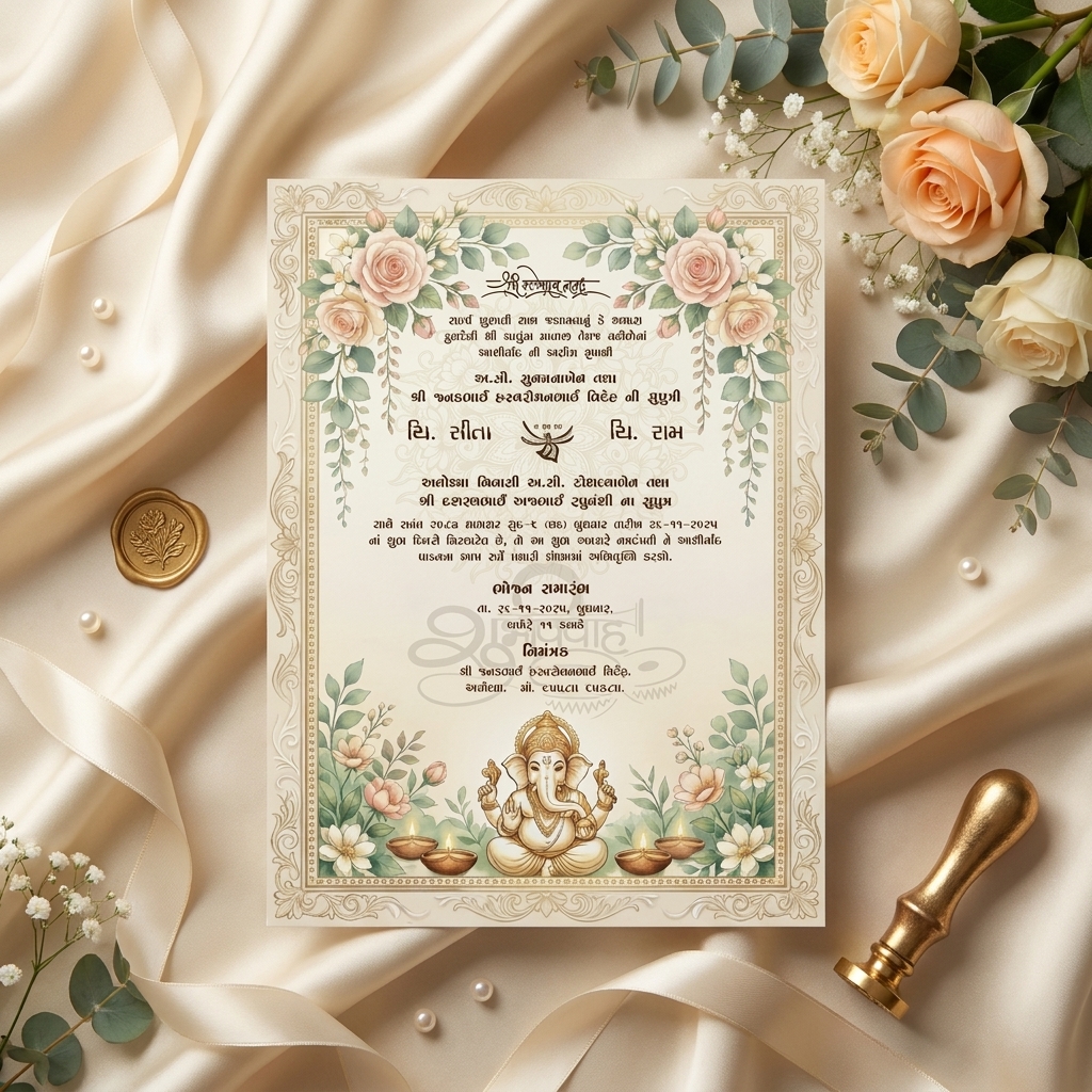 Wedding-Invitation-Card-JG-21