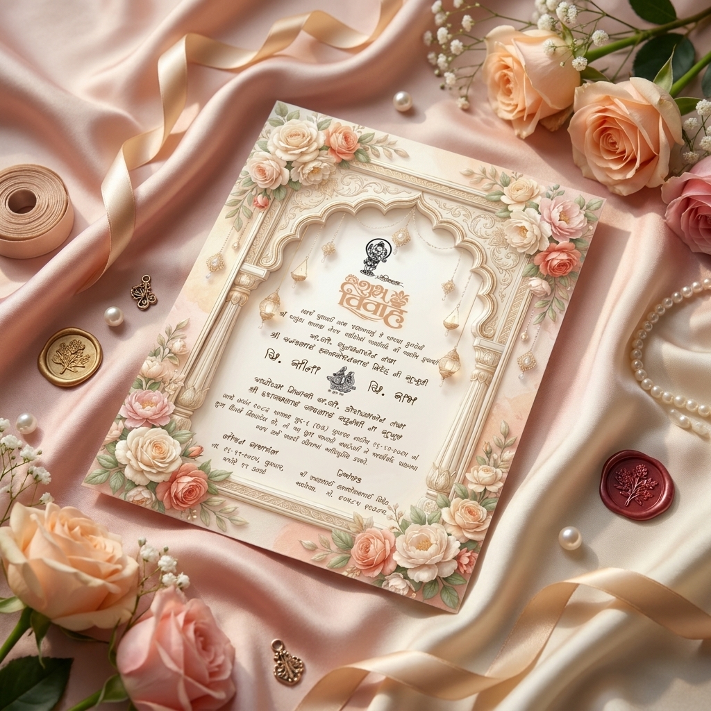 Wedding-Invitation-Card-JG-23