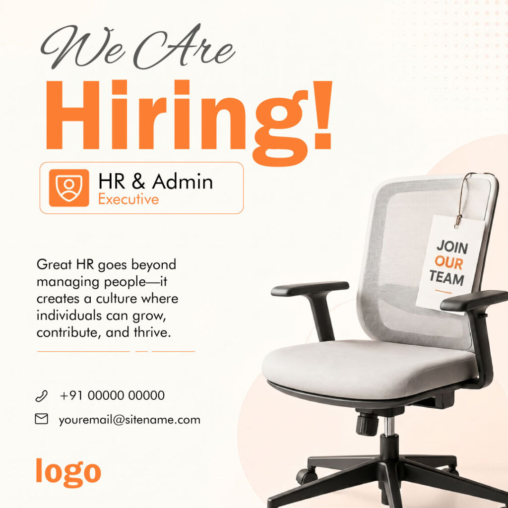 Hiring 1