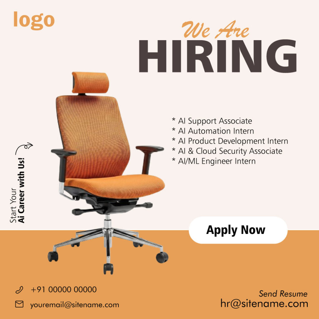 Hiring 2