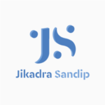 Picture of Jikadra Sandip