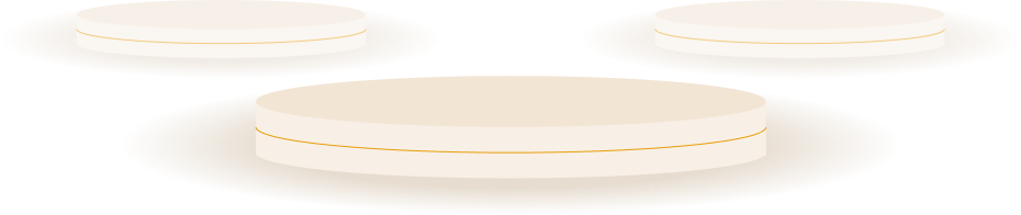 product base