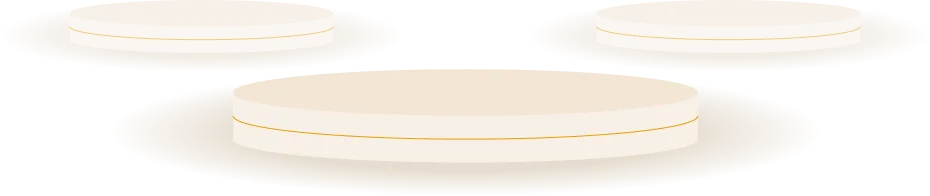 product base